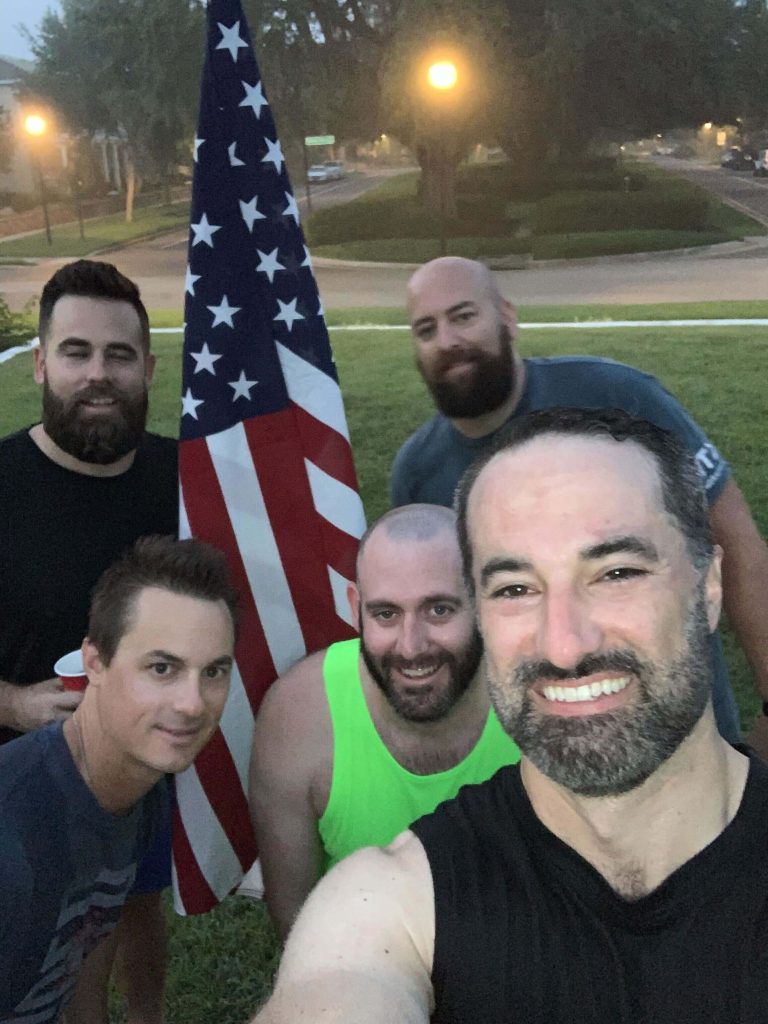 f3-workout-1-1
